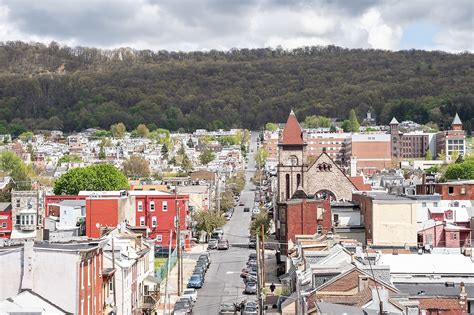 reading berks news|Local News and Top Stories in Reading, Pennsylvania .